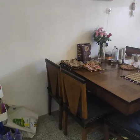 Kwatera prywatna Romantic With Stunning Sea View