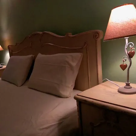 Romantic With Stunning Sea View Rhodes City