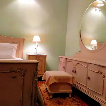 Romantic With Stunning Sea View *