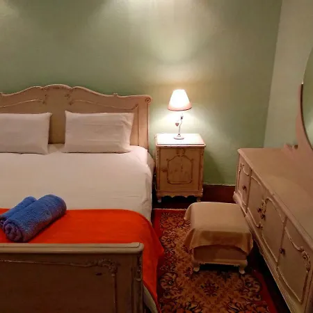 Romantic With Stunning Sea View *