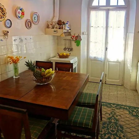 Romantic With Stunning Sea View Δωμάτια σε οικογενειακή κατοικία *