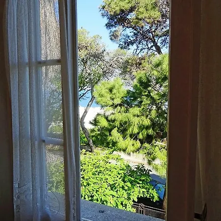 Romantic With Stunning Sea View * Родос