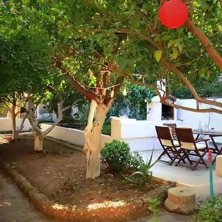 Romantic With Stunning Sea View Δωμάτια σε οικογενειακή κατοικία *