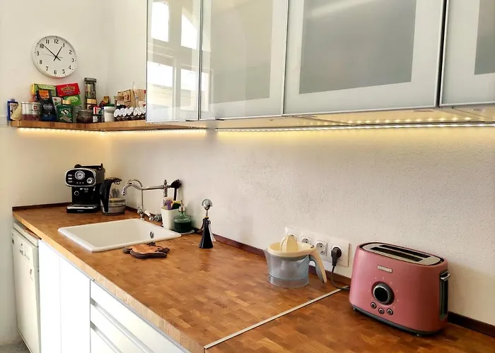 Romantic With Stunning Sea View Privatunterkunft Rhodes City