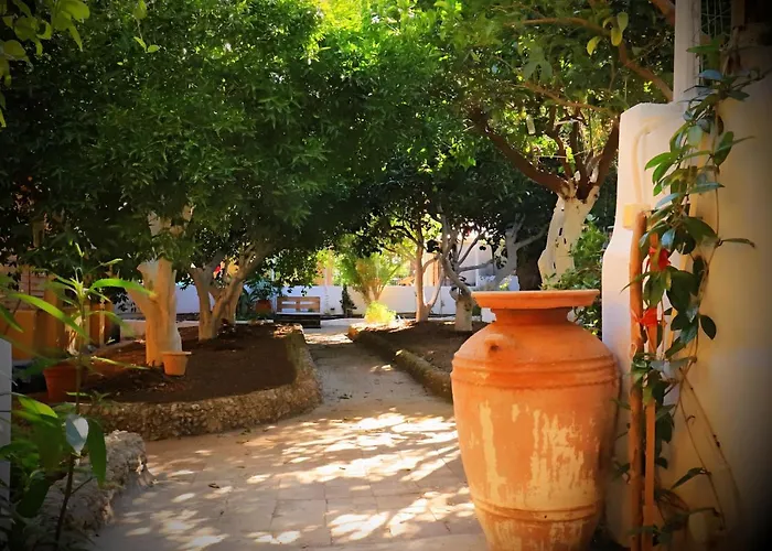 Romantic With Stunning Sea View *