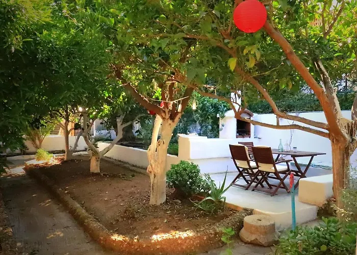 Romantic With Stunning Sea View Privatunterkunft *