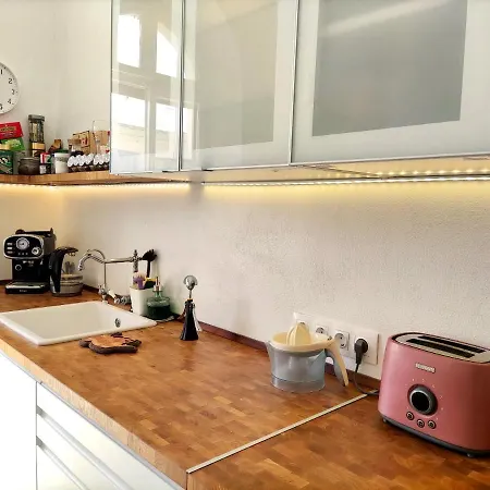 Romantic With Stunning Sea View Rum i privatbostad Rhodes City