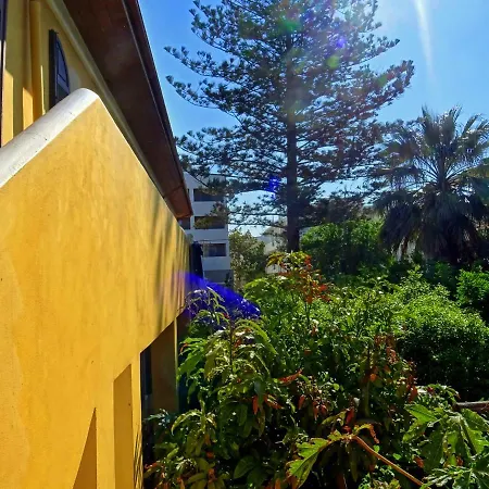 Romantic With Stunning Sea View Rum i privatbostad Rhodes City