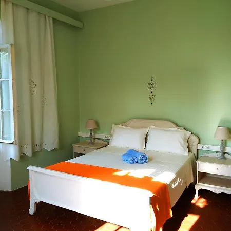 Romantic With Stunning Sea View *